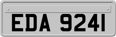 EDA9241