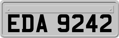 EDA9242