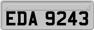 EDA9243