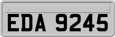 EDA9245