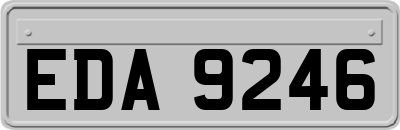 EDA9246