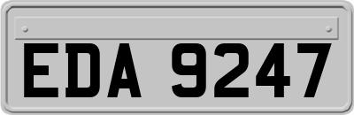 EDA9247