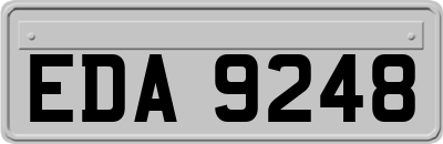EDA9248