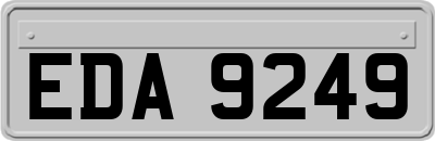 EDA9249