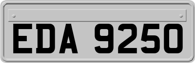 EDA9250