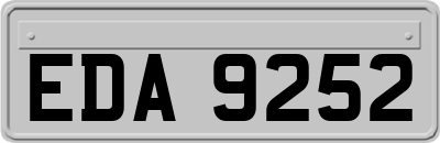 EDA9252
