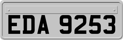 EDA9253