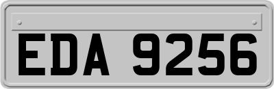 EDA9256