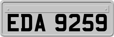 EDA9259