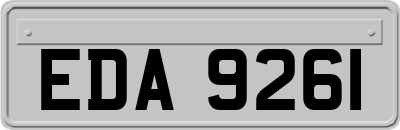 EDA9261