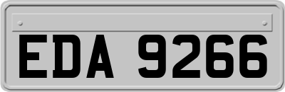 EDA9266