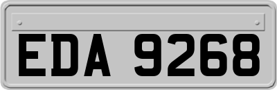 EDA9268