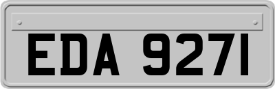EDA9271