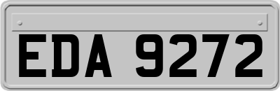 EDA9272