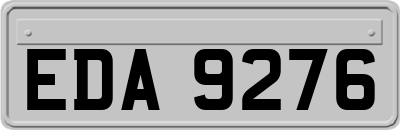 EDA9276