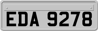 EDA9278