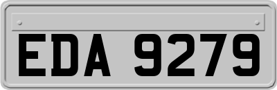 EDA9279