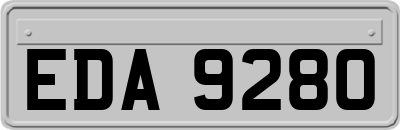 EDA9280