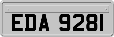 EDA9281