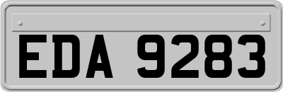 EDA9283