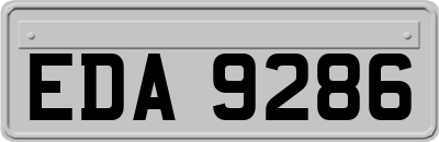 EDA9286