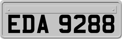 EDA9288
