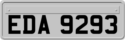 EDA9293