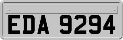 EDA9294