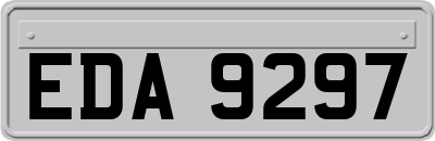 EDA9297