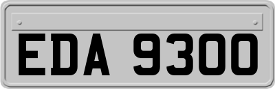 EDA9300