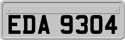 EDA9304