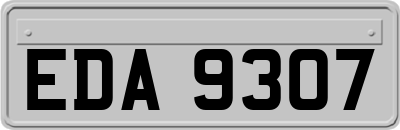 EDA9307
