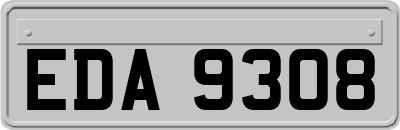 EDA9308