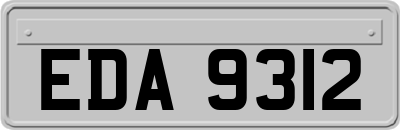 EDA9312