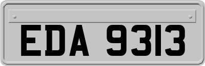 EDA9313