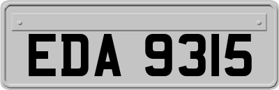 EDA9315
