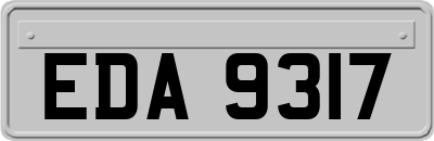 EDA9317