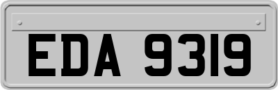 EDA9319