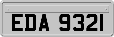 EDA9321