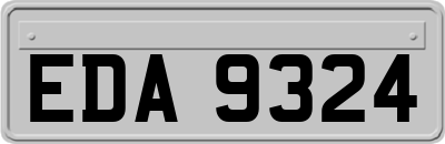 EDA9324
