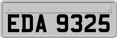 EDA9325