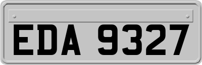 EDA9327