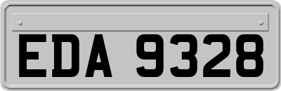EDA9328