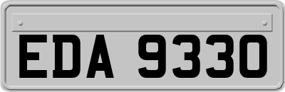 EDA9330