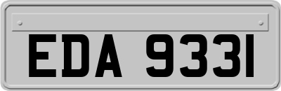 EDA9331