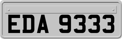 EDA9333