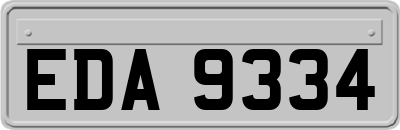 EDA9334