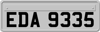 EDA9335