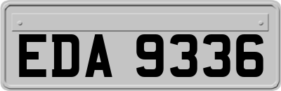 EDA9336