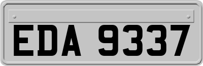 EDA9337